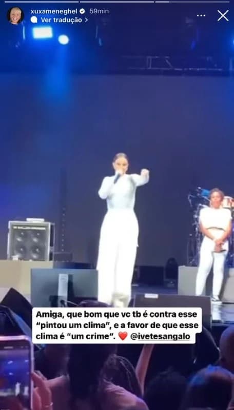 Imagem do post Imagem do post