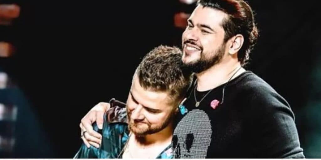 Zé Neto e Cristiano: este é o valor absurdo que dupla fatura por show e deixa Jorge e Mateus para trás
