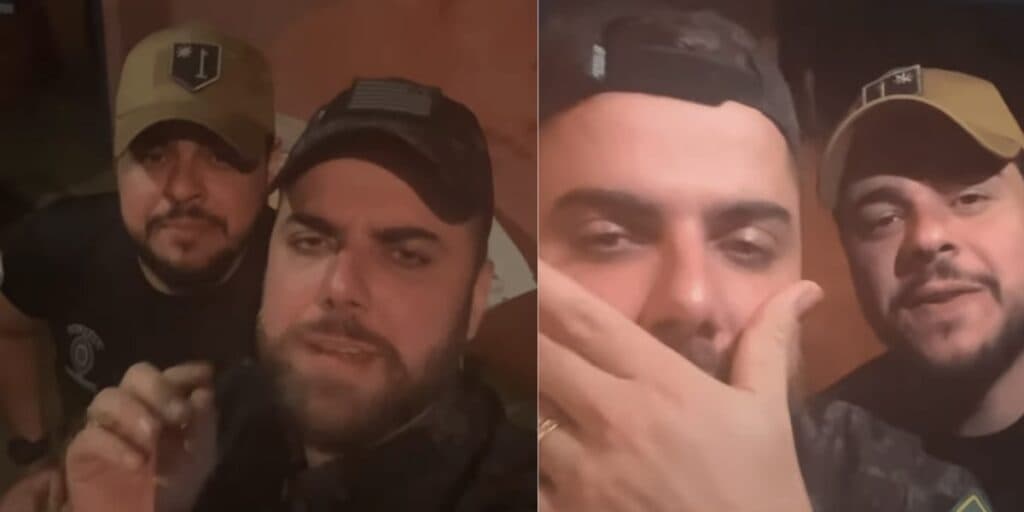 Zé Neto e Cristiano cancelam show diante de notícia difícil e anúncio entristece: "Lamentamos essa decisão"