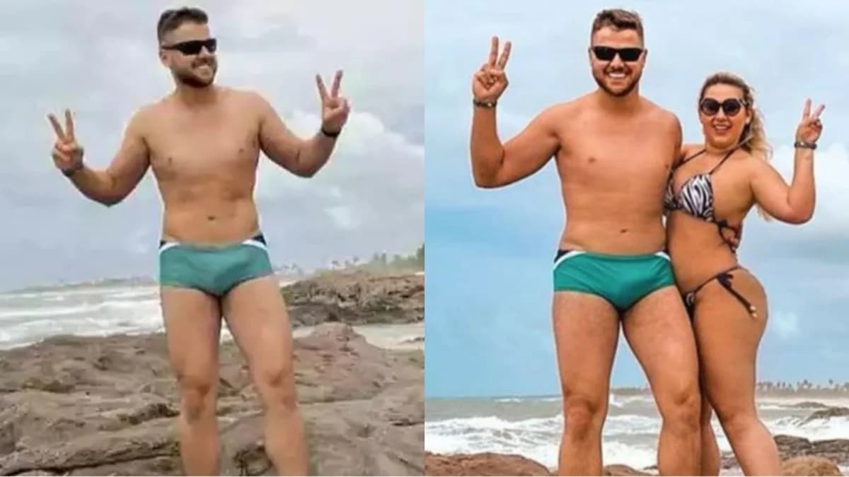 Imagem do post
