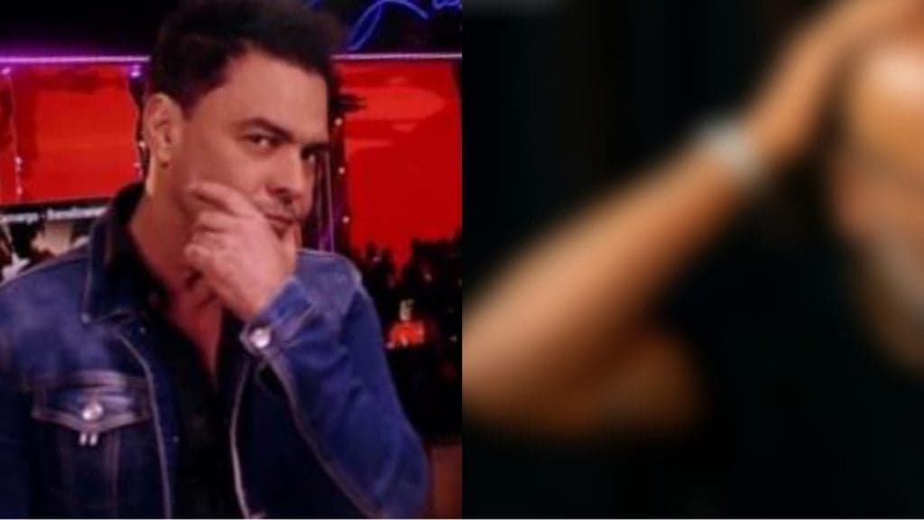 "Zezé não gosta que eu fale isso", sertanejo gerou impacto ao expor história que ninguém fazia ideia