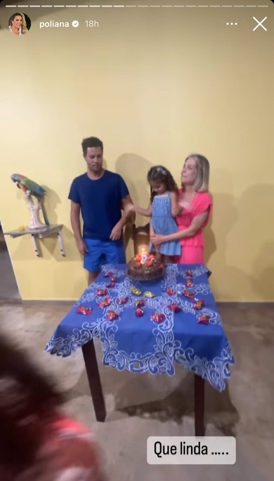 Imagem do post