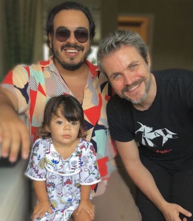 http://tvfoco.uai.com.br/wp-content/uploads/2015/05/Daniela-Mercury.jpg