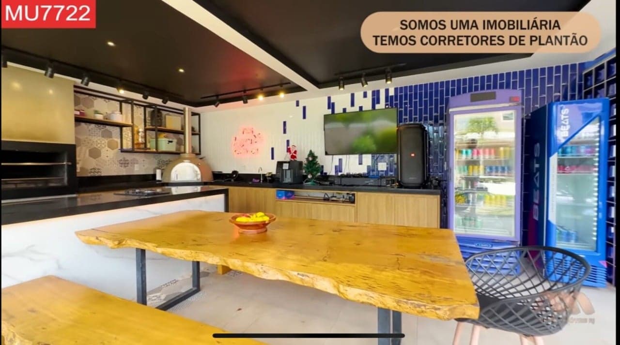 Anitta, uma das cantoras mais famosas do mundo, compra nova mansão e único detalhe foi a condição - Foto Reprodução Anitta, uma das cantoras mais famosas do mundo, compra nova mansão e único detalhe foi a condição - Foto Reprodução