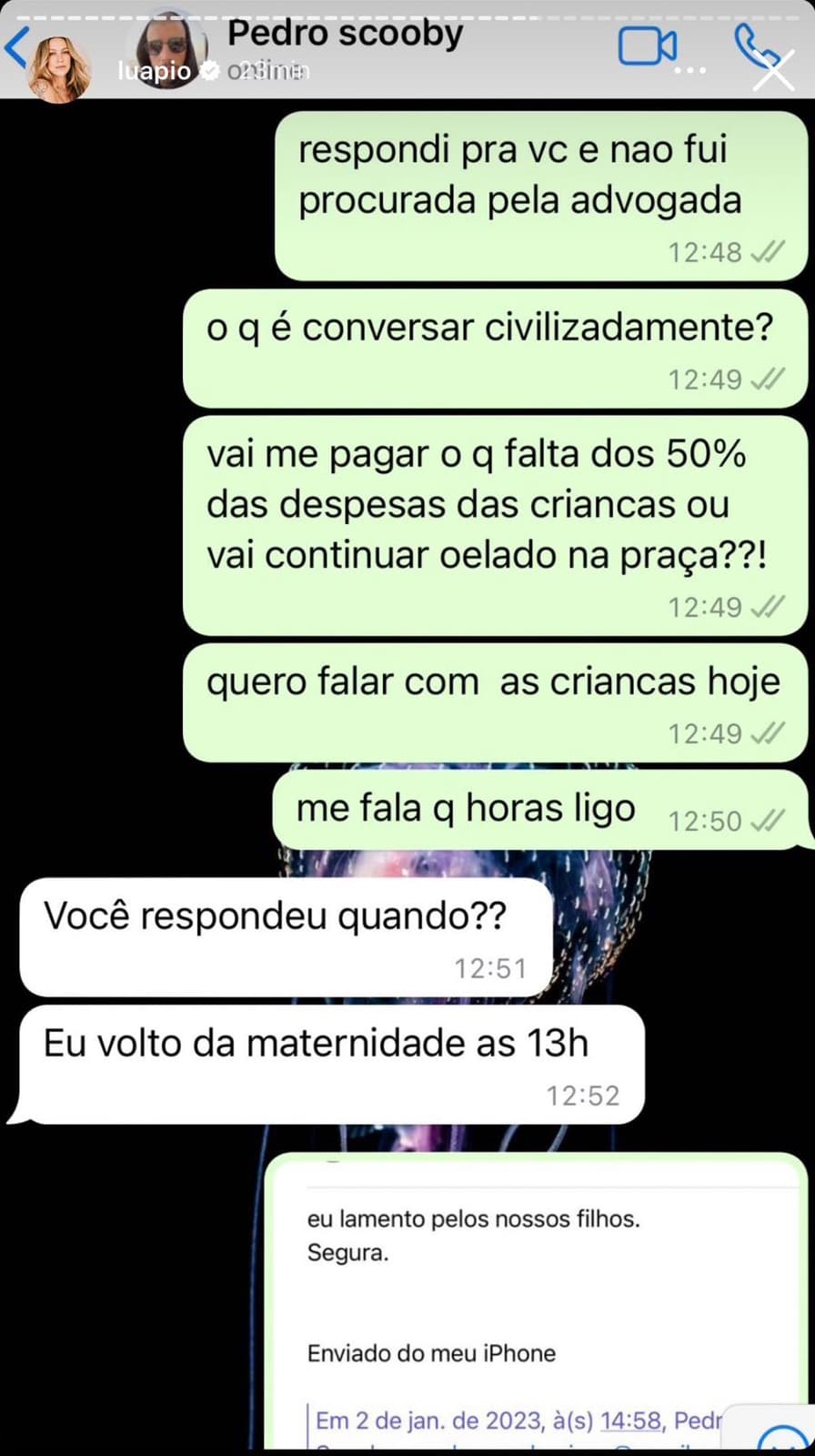 Imagem do post
