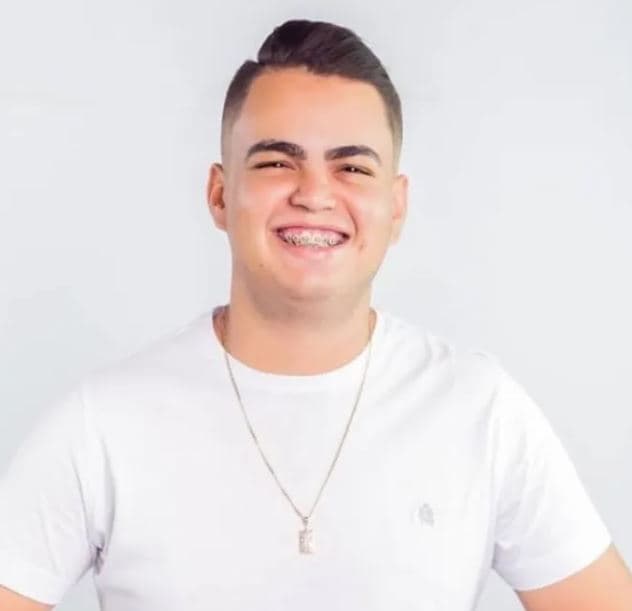 Imagem do post
