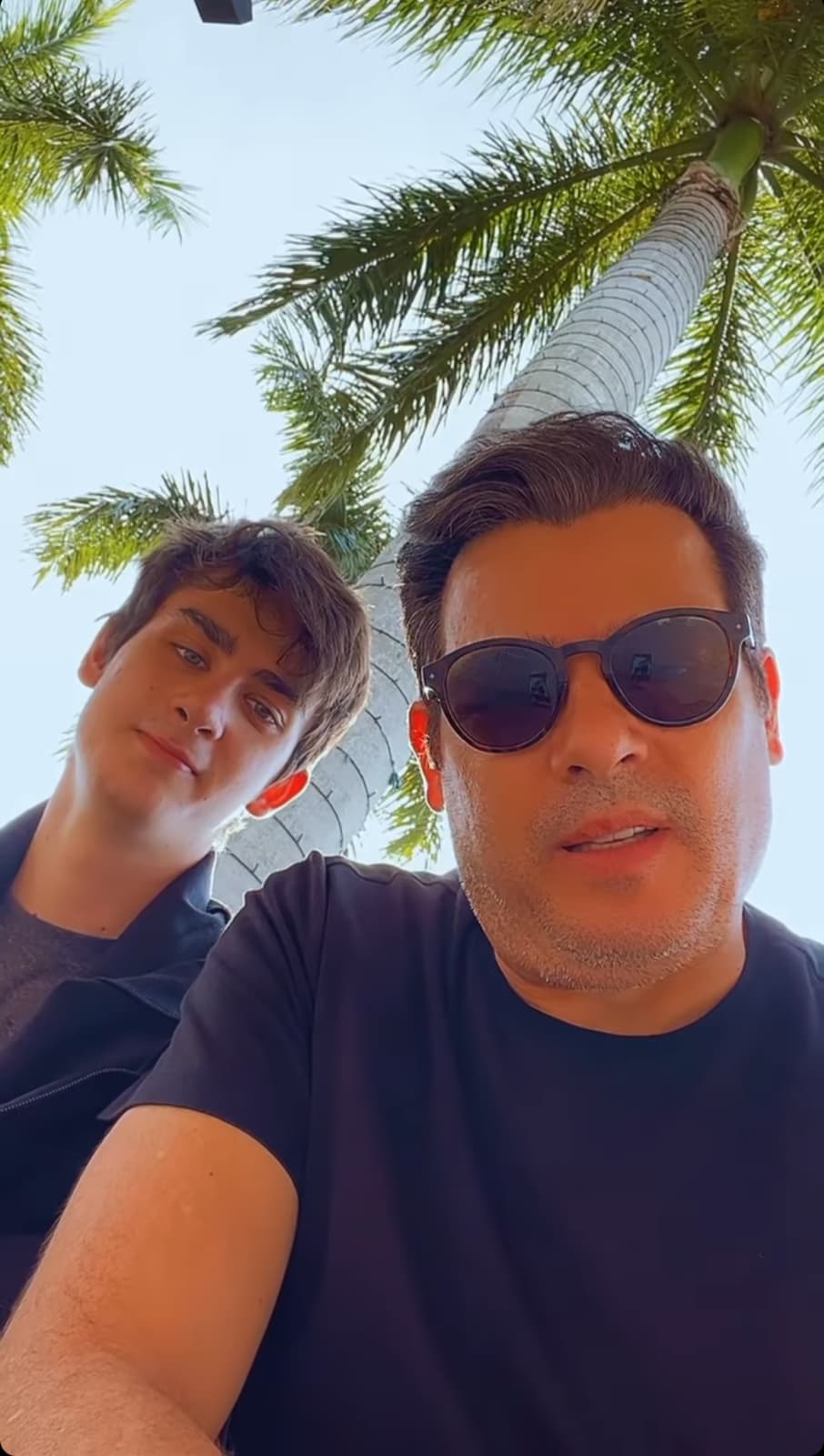 Imagem do post Imagem do post