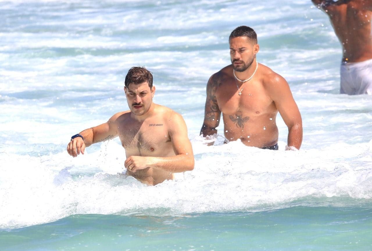 Imagem do post Imagem do post
