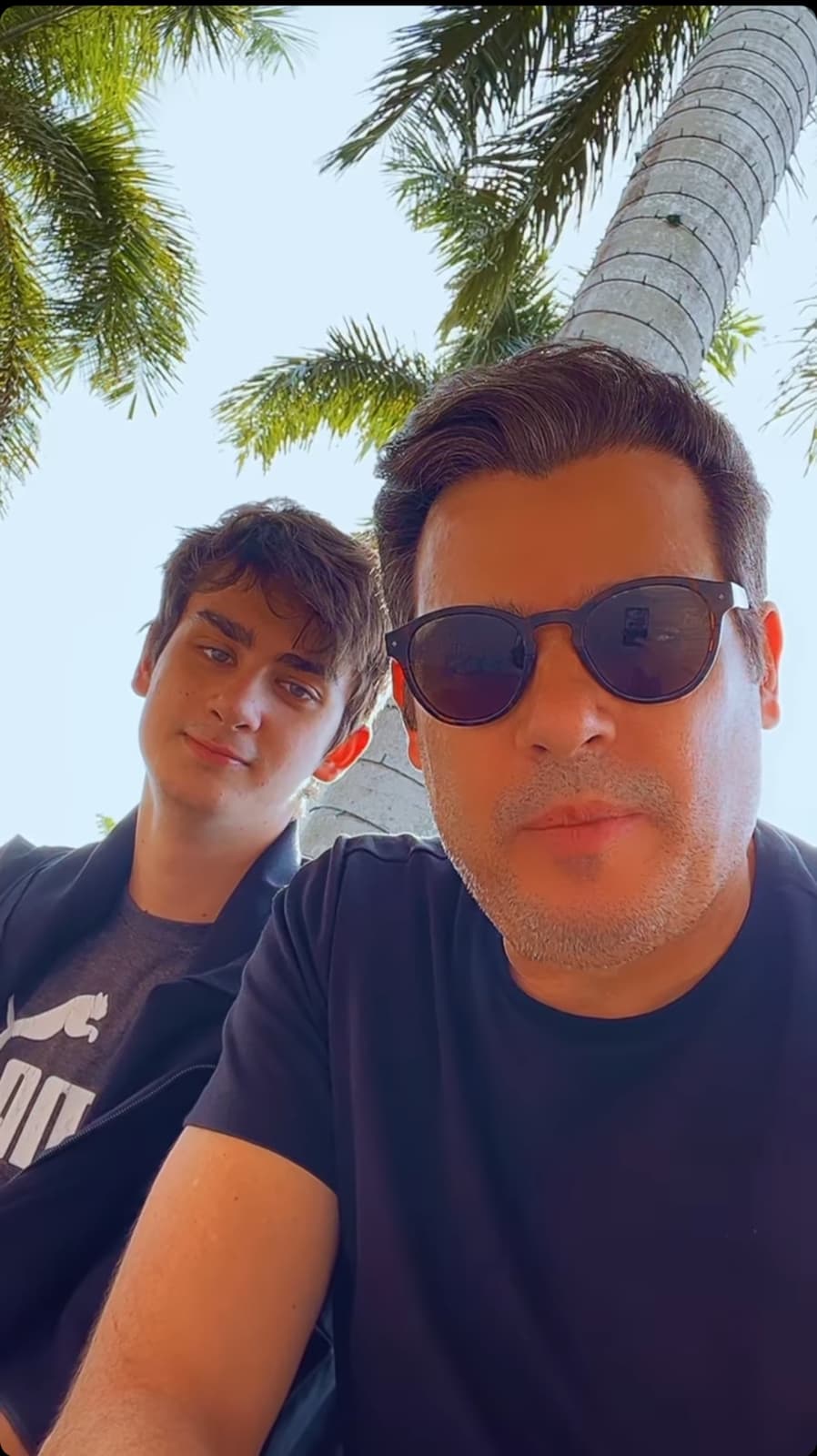 Imagem do post Imagem do post