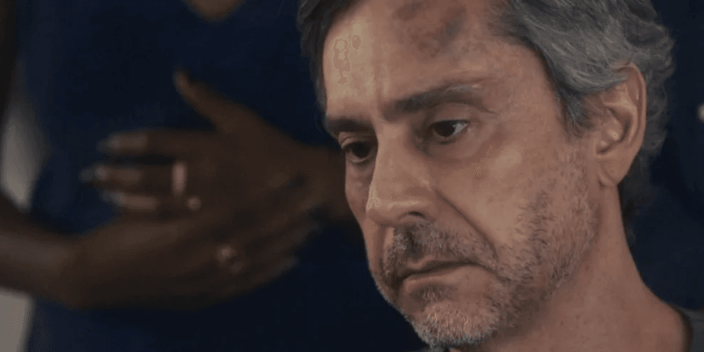 Alexandre Nero, aos 52 anos, confirma diagnóstico doloroso e afastamento da Globo: "Pior dor da vida"