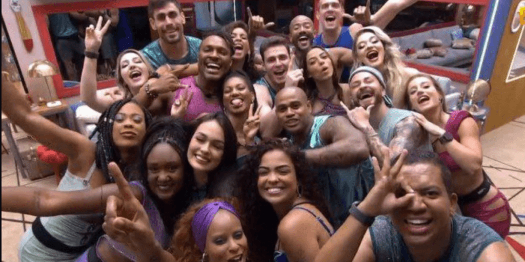 BBB 23 inicia com 'pedra no sapato', deixa Globo em maus lençóis e culpados são apontados