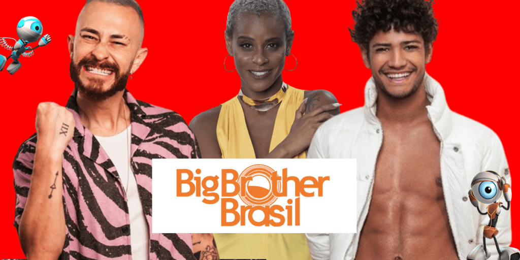 BBB23: Descubra o valor surpreendente do cachê dos Camarotes
