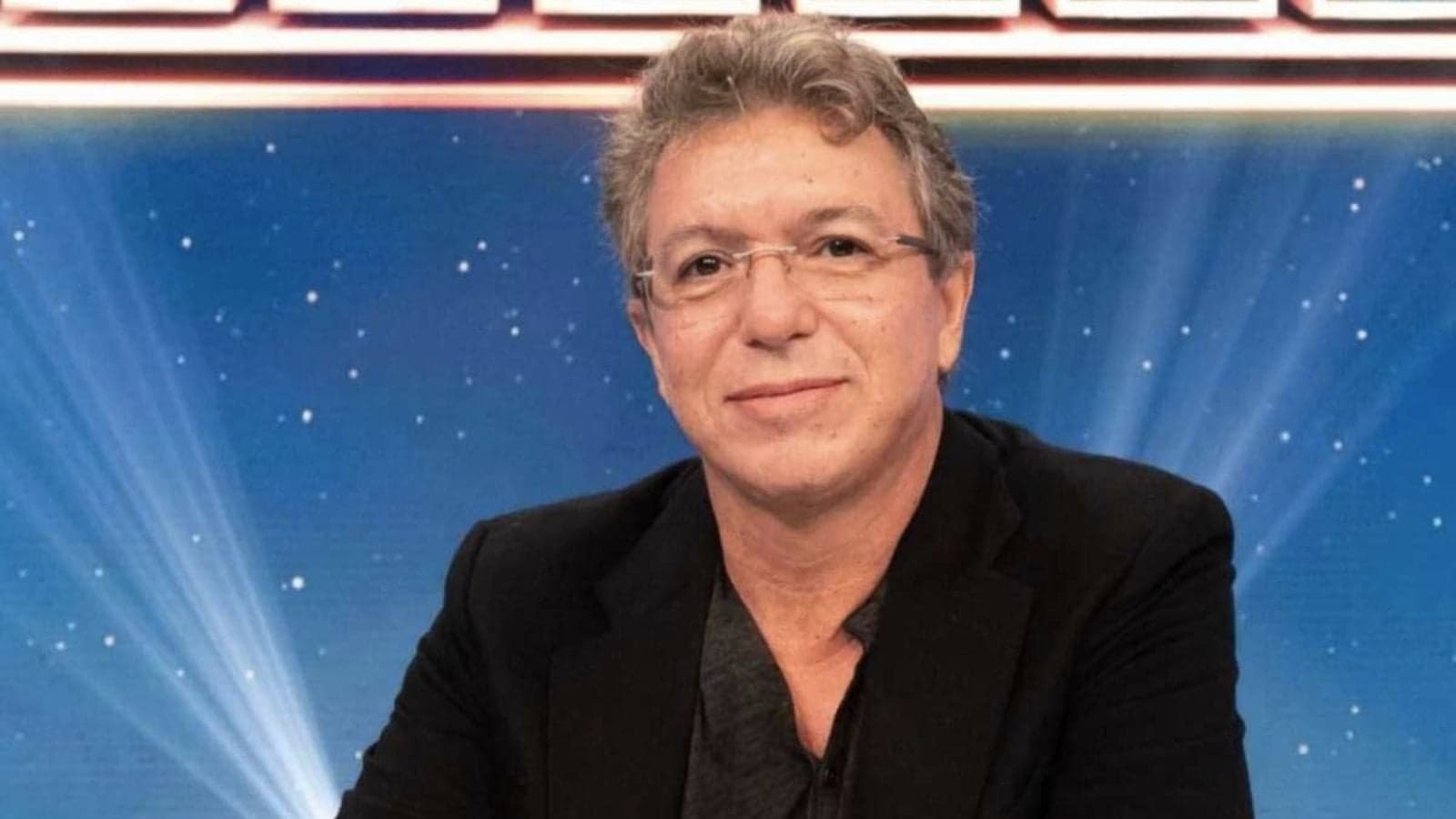 Boninho determina data para Big Fone