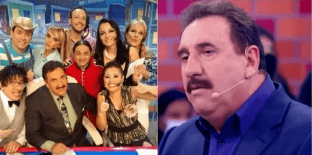 Após 12 anos juntos, Ratinho encarou demissão no elenco e parceria chegou ao fim de forma inesperada