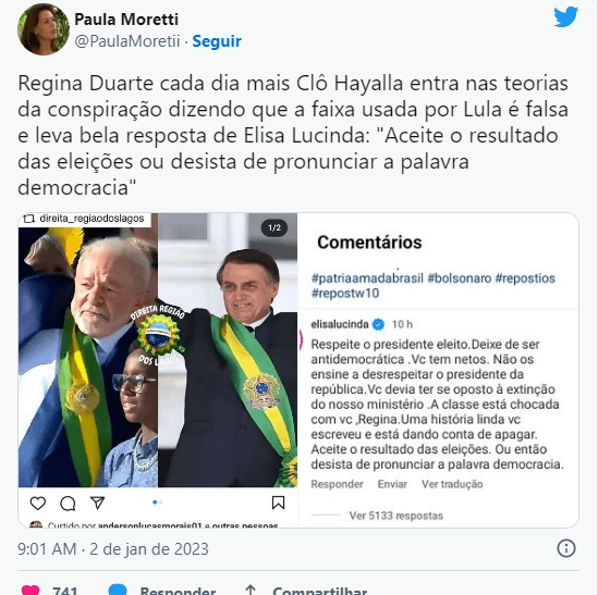 Imagem do post Imagem do post