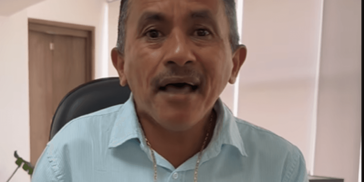 http://tvfoco.uai.com.br/wp-content/uploads/2015/05/Daniela-Mercury.jpg
