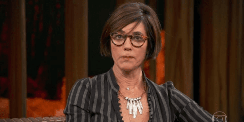 Christiane Torloni desabafa sobre momento difícil que está passando e revela luta: "Algumas pessoas sabem"