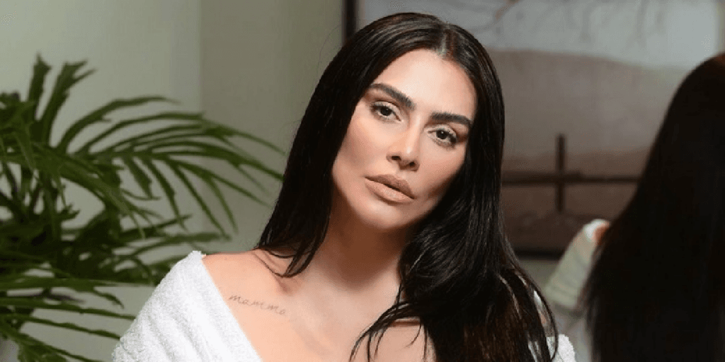 Cleo Pires publica vídeo ao lado de grande amor, deixa recado e atitude de Fábio Jr. não passa despercebida