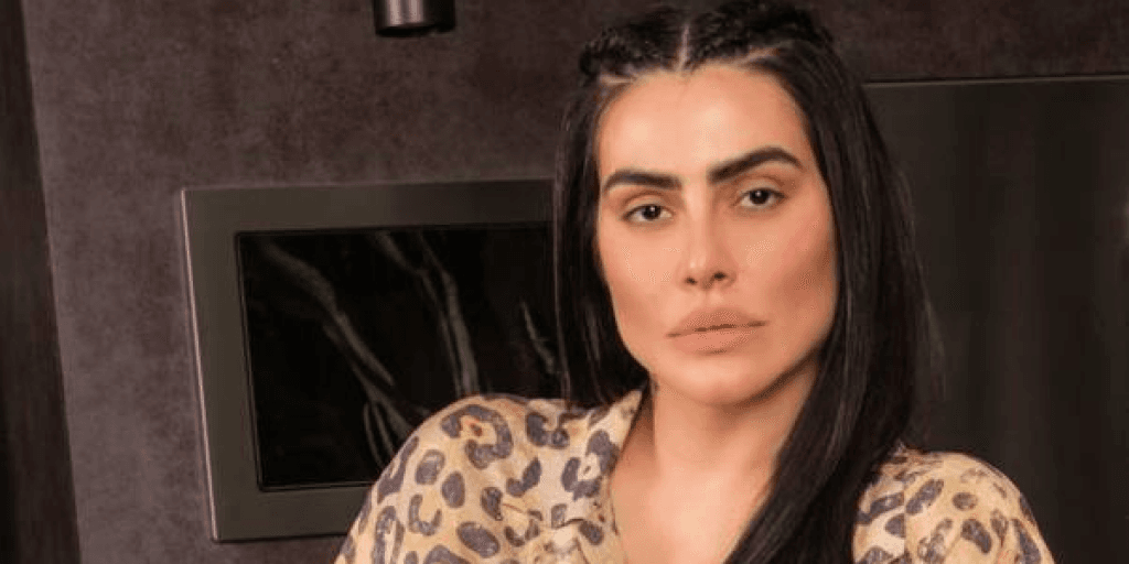 Cleo Pires surge em vídeo com forte declaração e Stênio Garcia assume estado de choque: "Só queria dizer"