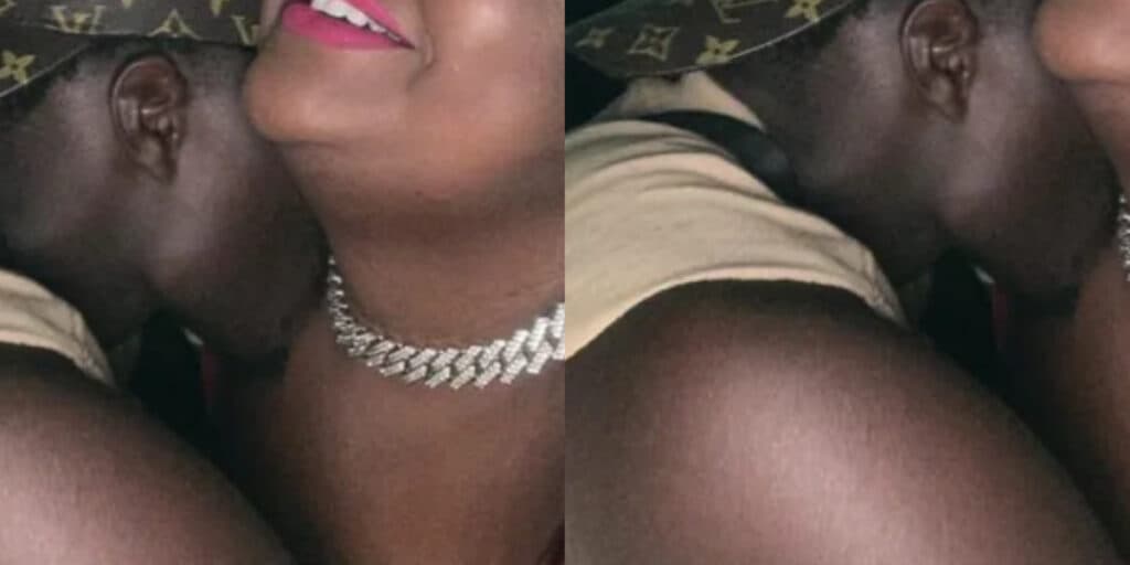 Famosa cantora assume traição e confessa que enviou vídeo fazendo sexo com amante para o noivo