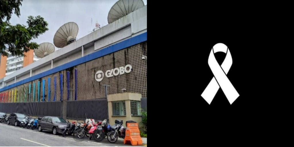 Ator da Globo morreu escondendo doença grave e luta em casa foi exposta: "Tirou a própria vida"