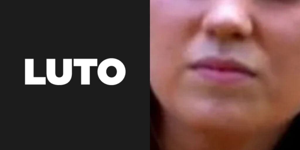 Ex-estrela de reality show é encontrada morta aos 29 anos e suspeita de assassinato é escancarada