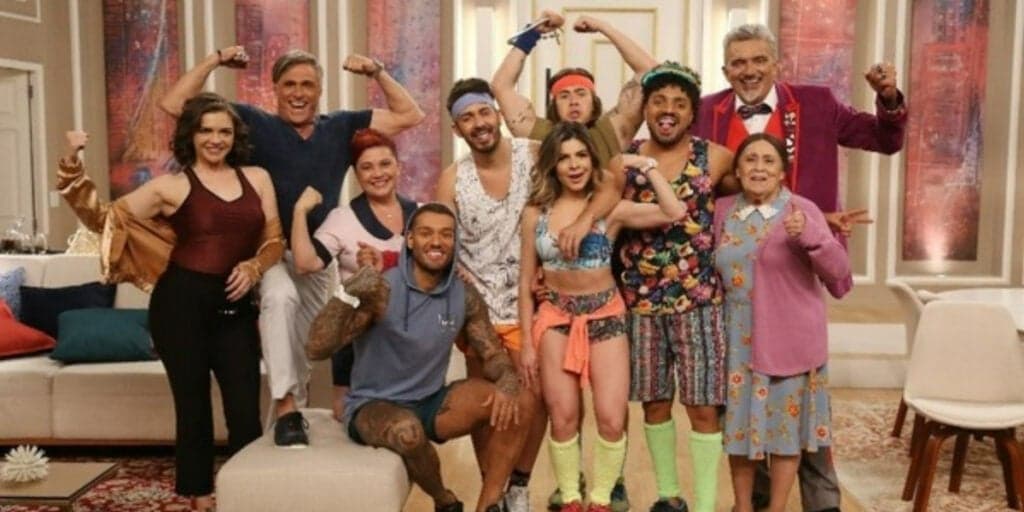 "Ocupando lugar dos outros", atriz da Globo com câncer terminal se demitiu e hoje vive situação impossível