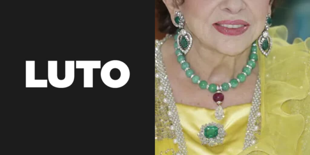 Globo noticia morte de grande atriz aos 95 anos e causa do óbito é mantido em segredo