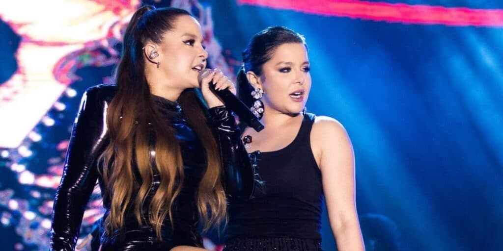 Valor que Maiara e Maraisa recebem por um único show explode e chega a ser até difícil de acreditar