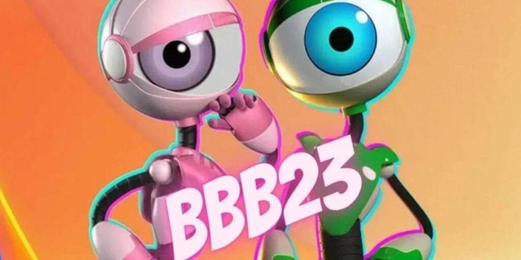 Famoso cantor divorciado, entra na mira de Boninho e ganha convite oficial para entrar no BBB23
