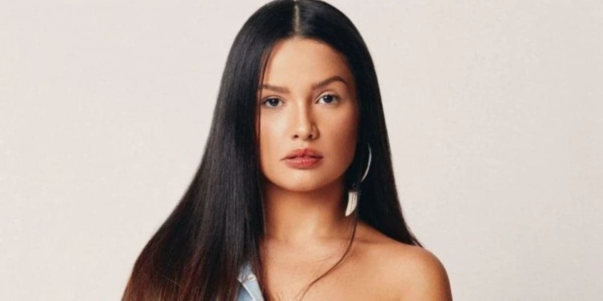 http://tvfoco.uai.com.br/wp-content/uploads/2015/05/Daniela-Mercury.jpg http://tvfoco.uai.com.br/wp-content/uploads/2015/05/Daniela-Mercury.jpg