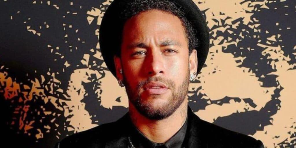 Flagrado com Bruna recentemente, Neymar Jr. toma atitude e dá presente que muitas mulheres sonham à ex