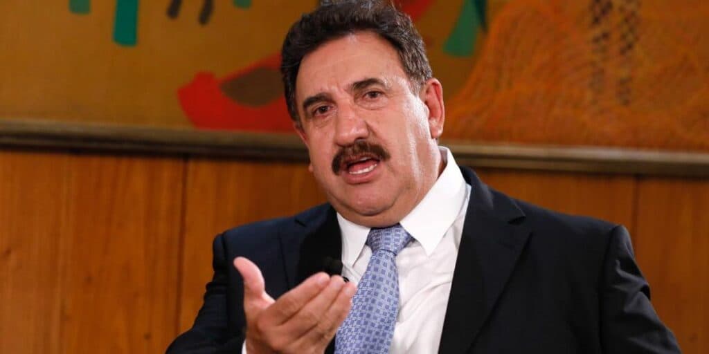 Venda do SBT teve preço monstruoso divulgado, Ratinho foi envolvido e agora já sabemos o motivo