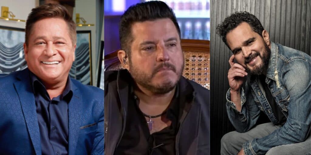 Engraxate, boia-fria e ambulante: Cantores sertanejos tiveram essas profissões antes da fama