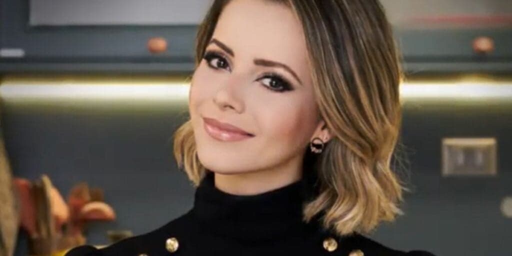 "Não é culpa da Sandy": famoso defende filha de Xororó após dura 'condenação' e entrega situação