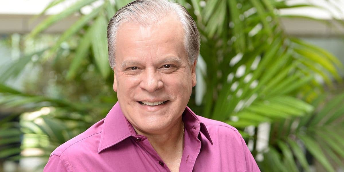 http://tvfoco.uai.com.br/wp-content/uploads/2015/05/Daniela-Mercury.jpg