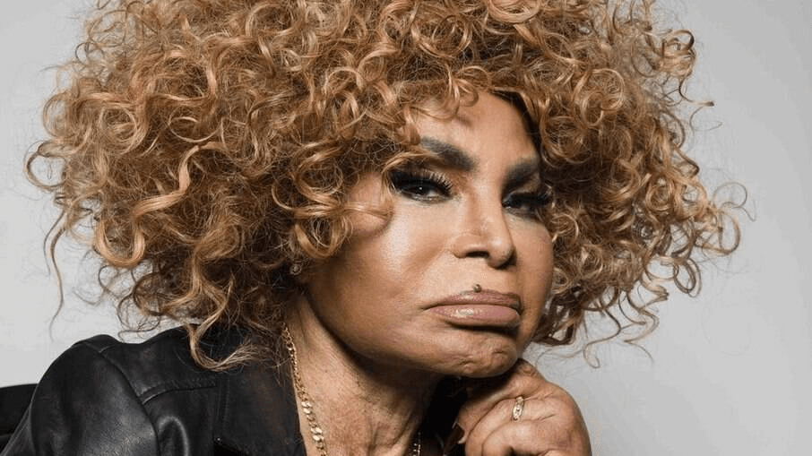 http://tvfoco.uai.com.br/wp-content/uploads/2015/05/Daniela-Mercury.jpg http://tvfoco.uai.com.br/wp-content/uploads/2015/05/Daniela-Mercury.jpg