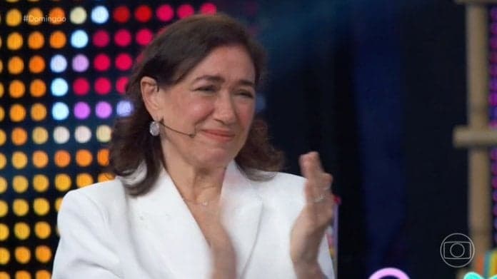 Imagem do post Imagem do post