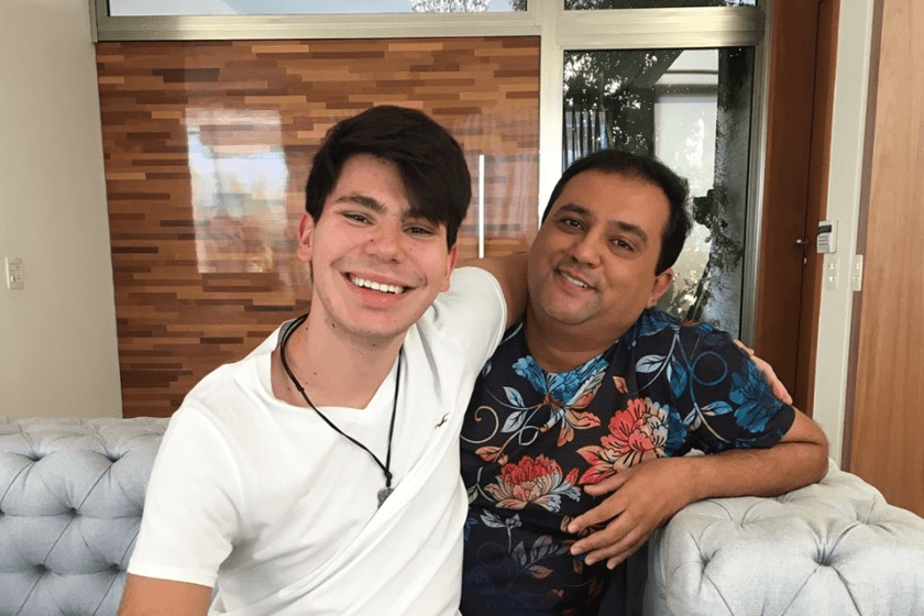 Imagem do post