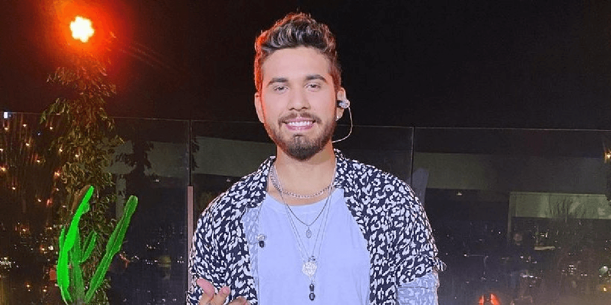 http://tvfoco.uai.com.br/wp-content/uploads/2015/05/Daniela-Mercury.jpg