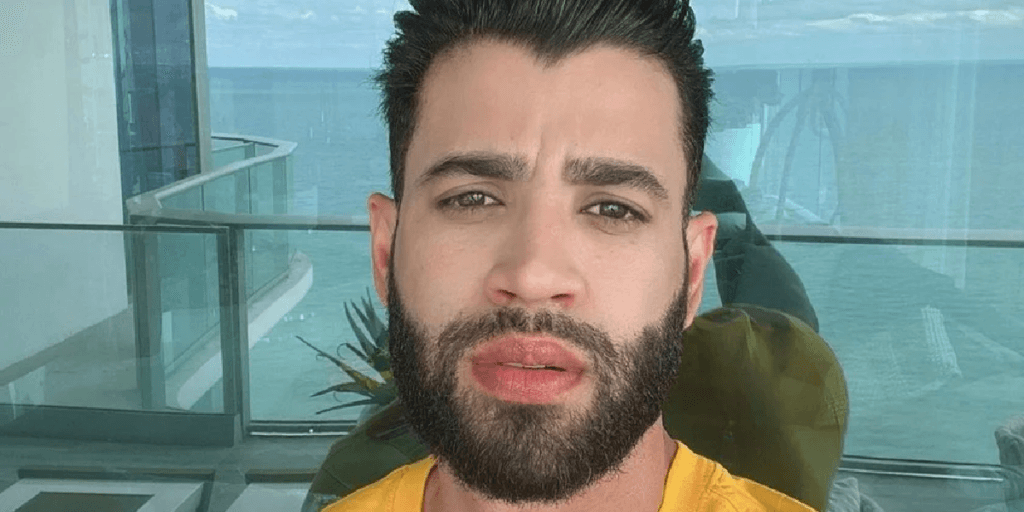 Sigilo quebrado faz Gusttavo Lima sofrer maior dor de cabeça da sua vida e Zezé até muda de lado: "Não sou"