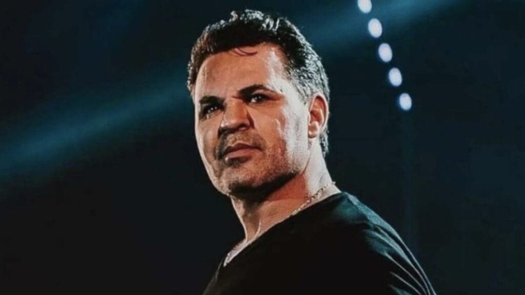 Ex de Luciano Camargo ataca Eduardo Costa e sugere que ele é gay: "Usa mulheres como porta do armário"