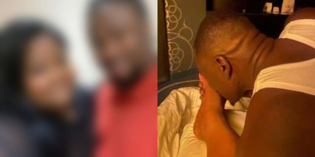 Prestes a casar, cantora famosa trai o noivo e confessa tudo: "Transei com o cara 20 vezes em 24h"