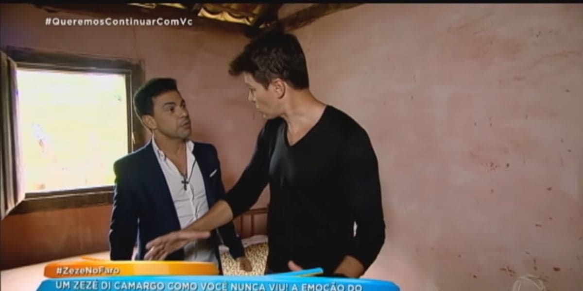 http://tvfoco.uai.com.br/wp-content/uploads/2015/05/Daniela-Mercury.jpg