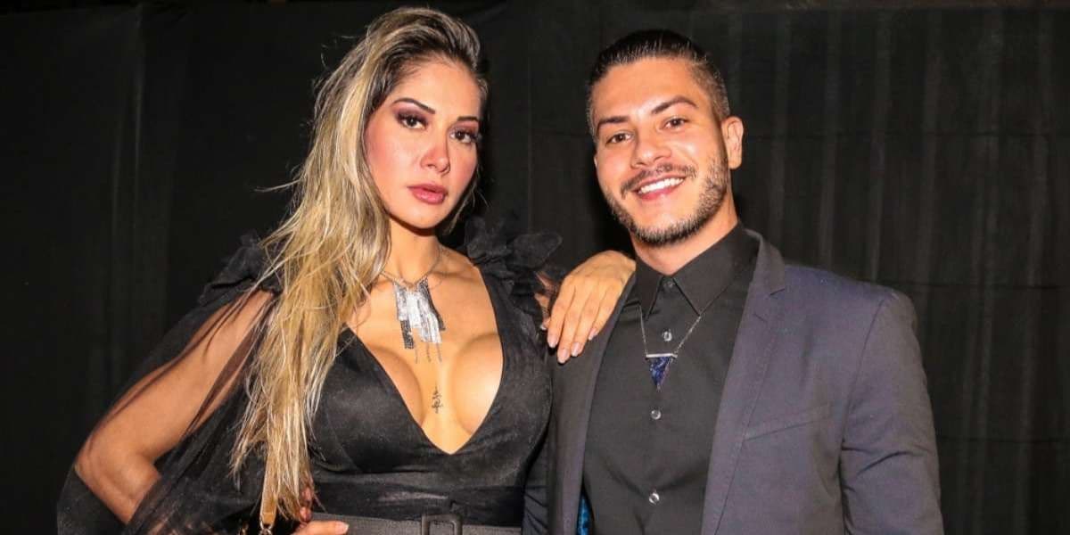 http://tvfoco.uai.com.br/wp-content/uploads/2015/05/Daniela-Mercury.jpg