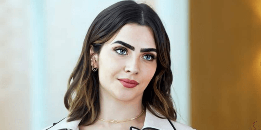 Demitida! Globo não renovará seu contrato com Jade Picon