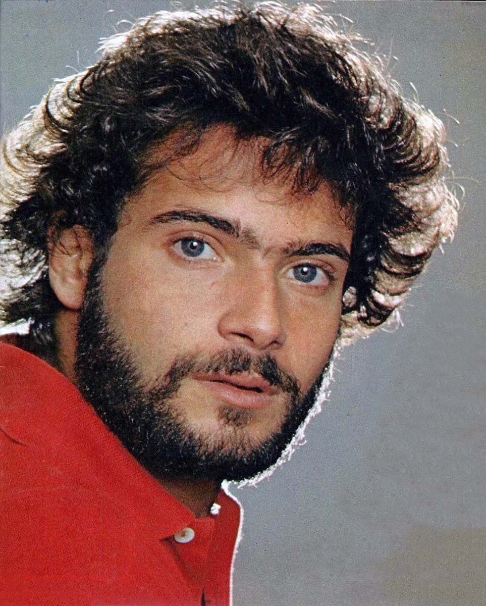 http://tvfoco.uai.com.br/wp-content/uploads/2015/05/Daniela-Mercury.jpg