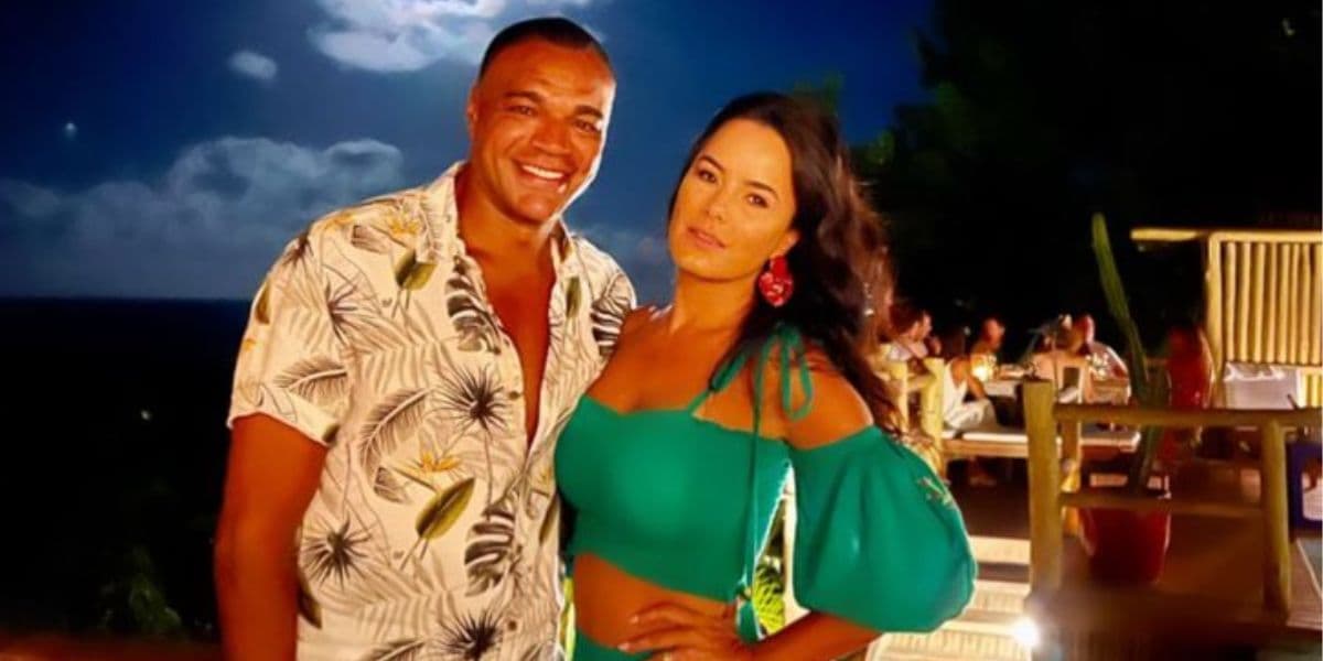 http://tvfoco.uai.com.br/wp-content/uploads/2015/05/Daniela-Mercury.jpg