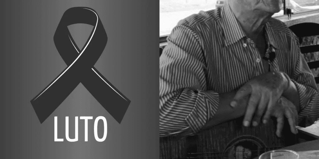 Luto: Cantor sertanejo amado pelo Brasil, morre após parada cardíaca e deixa país desolado