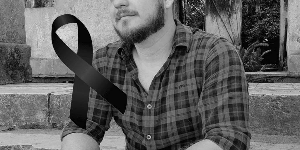 Tragédia: Cantor sertanejo é alvejado e assassinado por engano aos 29 anos: "Inocente"